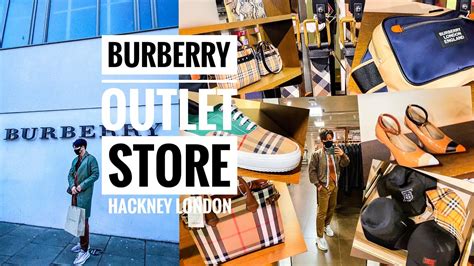 burberry shop online london|Burberry London outlet shop.